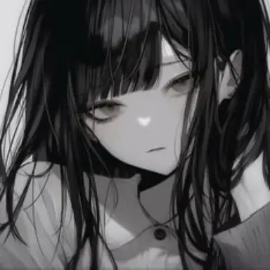 Profile image of 茜
