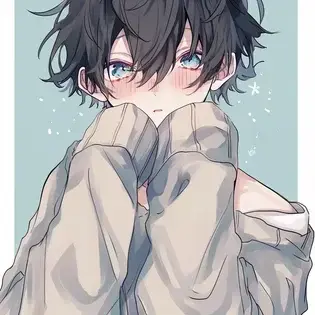 Profile image of 渚