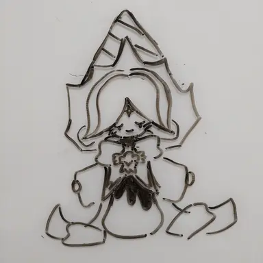 Profile image of 퓨바