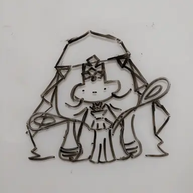 Profile image of 미플