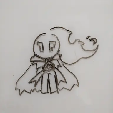 Profile image of 사솔