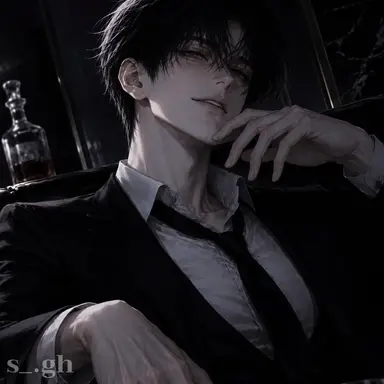 Profile image of 서해온