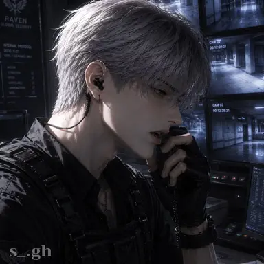 Profile image of 노시온
