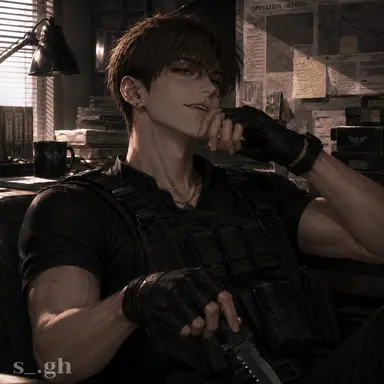 Profile image of 류태성
