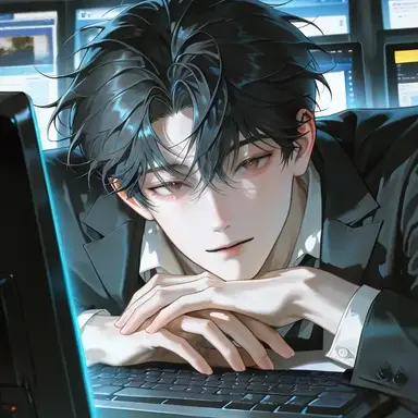 Profile image of ソウ