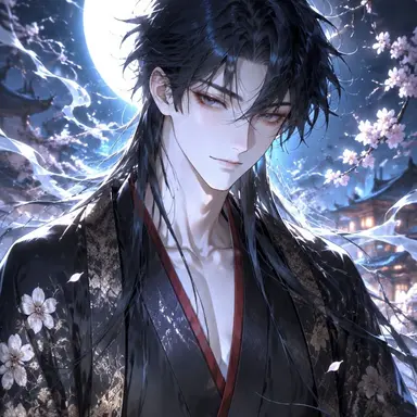 Profile image of リュガ