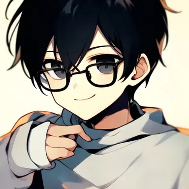 Profile image of 시현