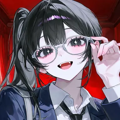 Profile image of 마이