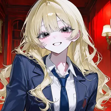 Profile image of 메아리