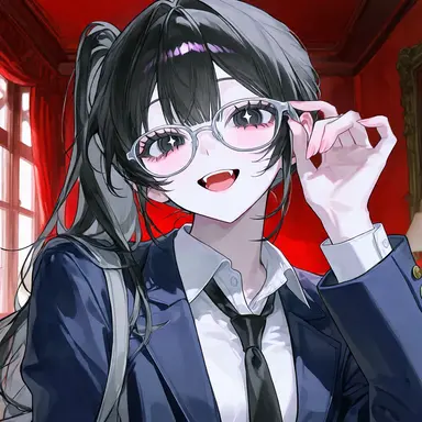 Profile image of 마이