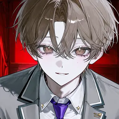 Profile image of 케이