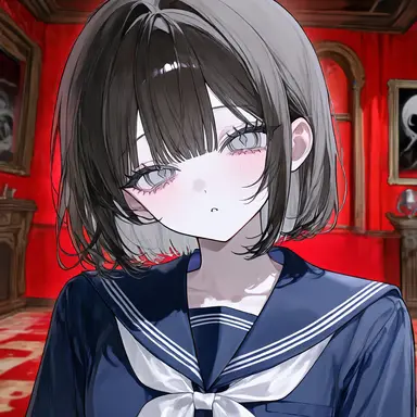 Profile image of 카나