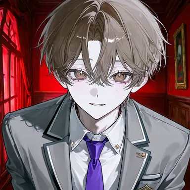 Profile image of 케이