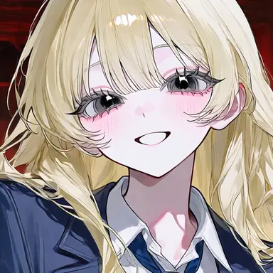 Profile image of 메아리
