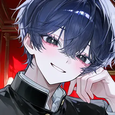 Profile image of 레이야