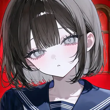 Profile image of 카나