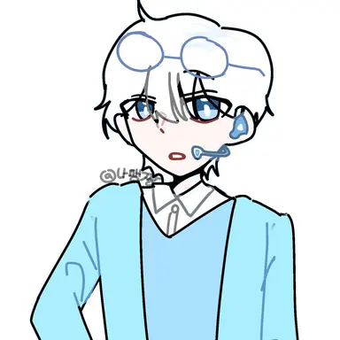 Profile image of 우유참치