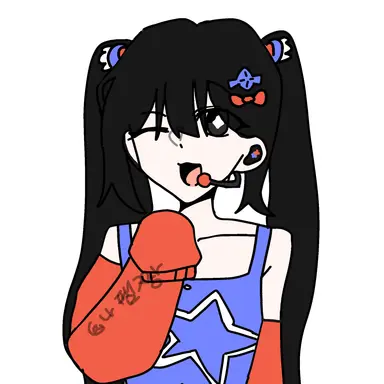 Profile image of 벨키