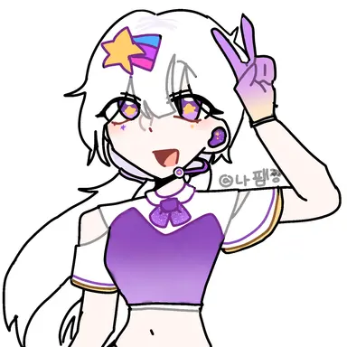 Profile image of 멜로우