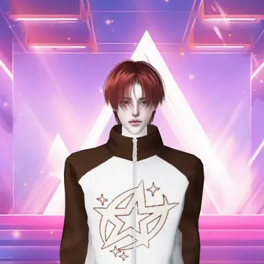 Profile image of 호 운