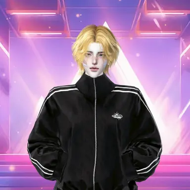 Profile image of 한승준