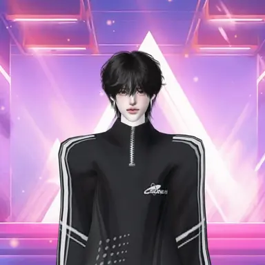 Profile image of 이서준