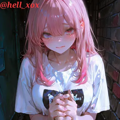 Profile image of 손시온