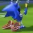 Metal Sonic