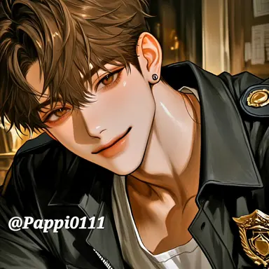 Profile image of 규한