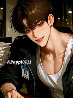 Profile image of 규한