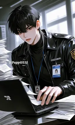 Profile image of 인혁