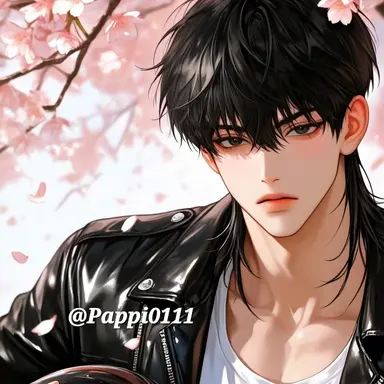 Profile image of 인혁