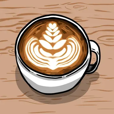 Profile image of 최필한