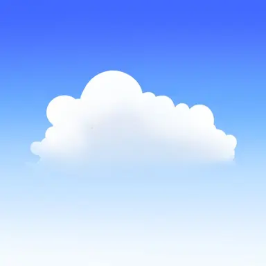 Profile image of 한수월