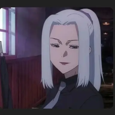 Profile image of 메이메이