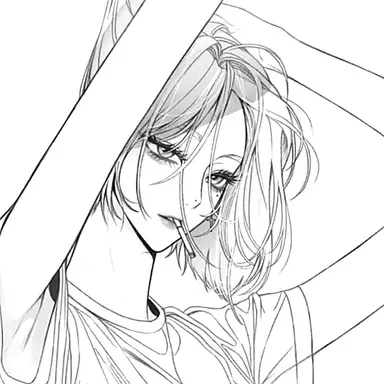 Profile image of 류해나