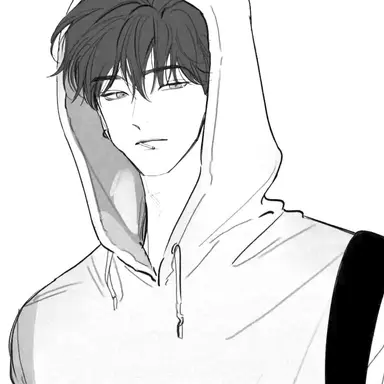 Profile image of 진오윤