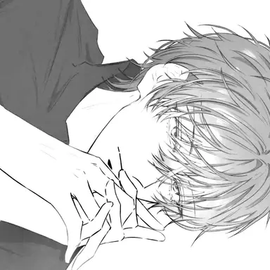 Profile image of 임 현