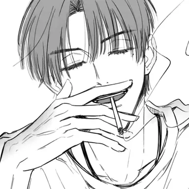 Profile image of 서재하