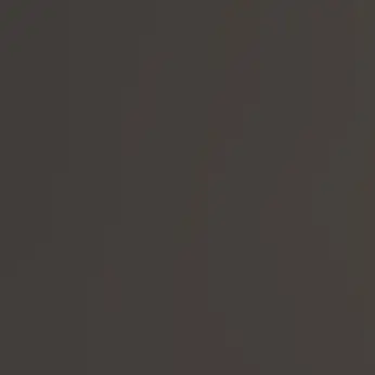 MatteHate0305의 ㅊㅂㄱ