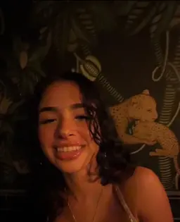 Profile image of Liana
