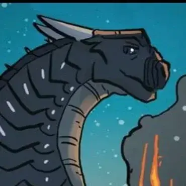 Profile image of Deathbringer