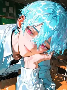 Profile image of 코타로