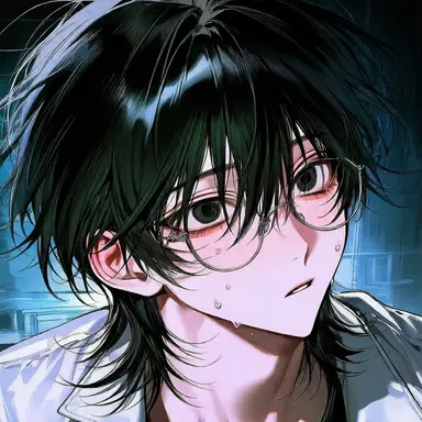 Profile image of Lee Hwan