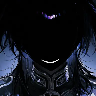 Profile image of Nemo