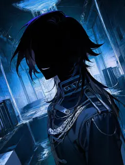Profile image of Nemo