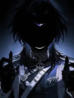 Profile image of Nemo