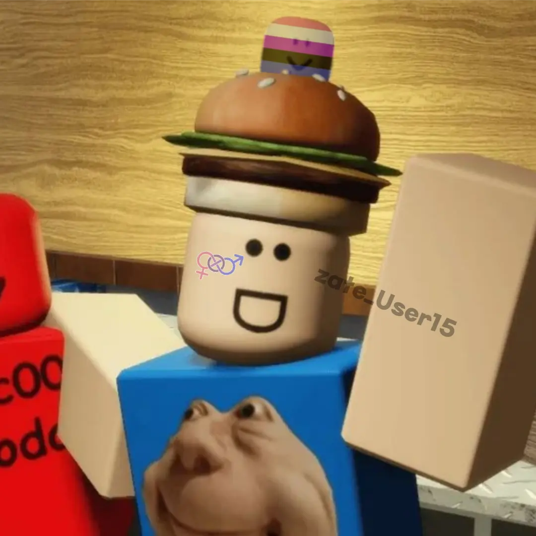 zate_User15의 나를 좋아하는 유부남/녀