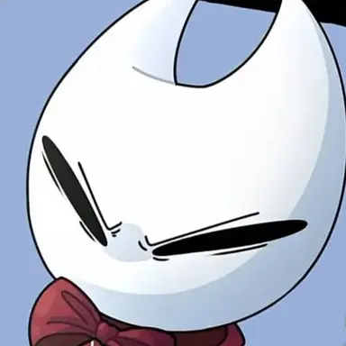 Profile image of Hornet