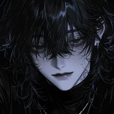Profile image of 深見